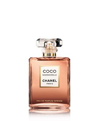 coco chanel en macys|macy's online shopping perfumes Chanel.